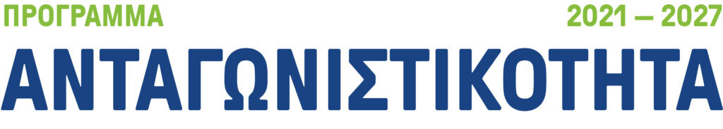 Logo I I I¤I I I©I I II¤I I I I¤I I¤I  scaled