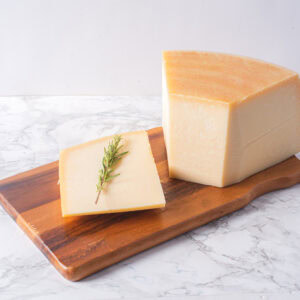 GRANA PADANO ΙΤΑΛΙΑΣ ALDA 1/8