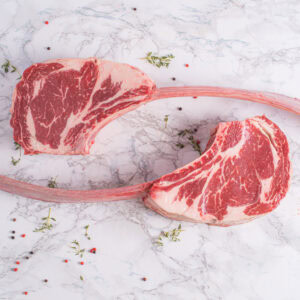 BLACK ANGUS JACK'S CREEK TOMAHAWK MS2